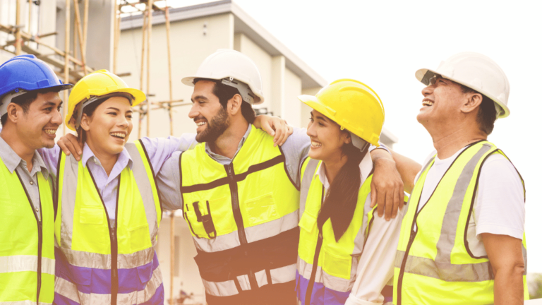 How to choose the right contractor in Syracuse NY.