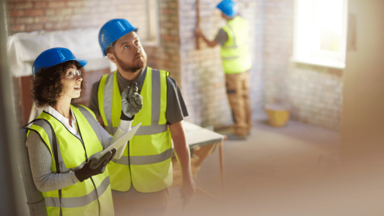 Key questions to ask before hiring a contractor in Syracuse to ensure quality, reliability, and successful project outcomes.