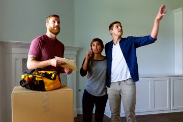 Why Hiring a General Contractor in Syracuse, NY, is Essential