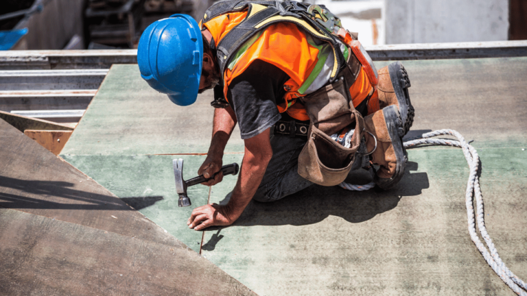 Top Energy-Efficient Roofing Options for Syracuse Homes