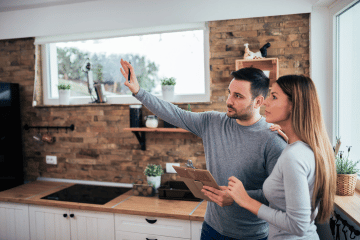 Trusted Contractor in Syracuse