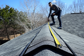 How Often Should You Inspect Your Roof in Syracuse, NY? | Expert Tips